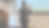 Untitled (Facebook Cover).png