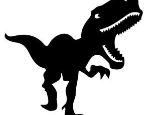 Artist business challenges...Digital dinosaur’s vs entrepreneurs