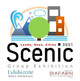 ScenicLogo.jpeg