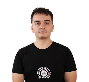 Screenshot 2025-08-01 alle 12_edited.jpg