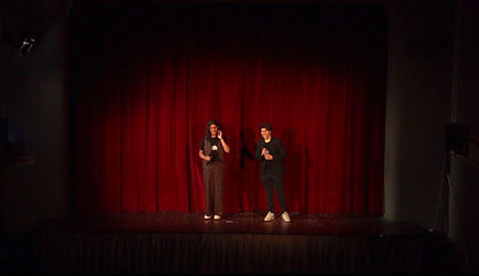 Screenshot 2025-06-23 alle 17.01.52 2.jpg