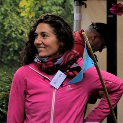 Aurelie2.jpg