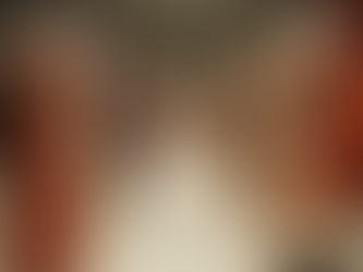 Exploring Luxury: Trends in Fashion and Lifestyle Photography