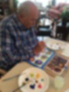 IMG_2377.jpeg