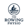 RowingPhysio.PNG