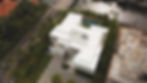 Copia de DJI_0340_edited_edited