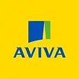 Aviva logo.webp