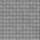 pexels-seamlesstextures-11255230_edited.jpg