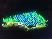 Point Cloud
