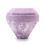 Thumbnail: Gemstone bath bomb