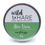 Thumbnail: Wild hare solid shampoo - aloe vera