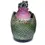 Thumbnail: Dragon egg USB LED ultrasonic misting aroma diffuser