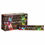 Thumbnail: Pack of satya black crystal incense sticks