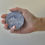 Thumbnail: Wild hare solid shampoo - aloe vera