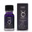 Thumbnail: Taurus zodiac fragrance oil