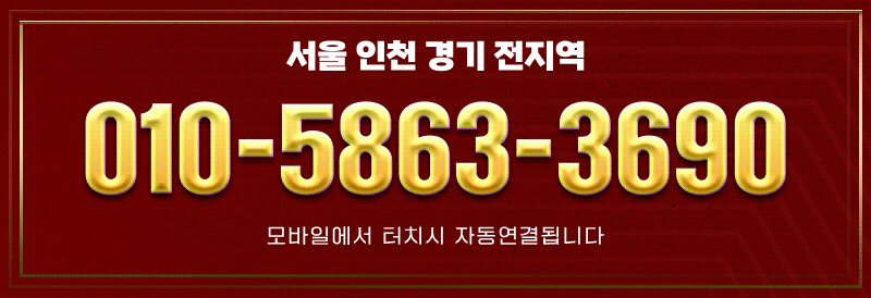 1bb9d8_19fb85319c734df7a553cf7d2772db22~mv2.gif