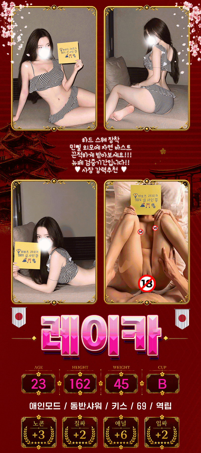 1bb9d8_2865dcd1e4204e4f812fc884ca199042~mv2.gif