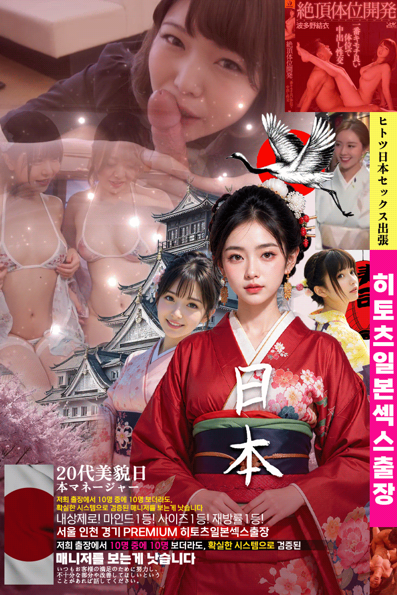 1bb9d8_4ff683cdb4504b5993b707958b07d169~mv2.gif