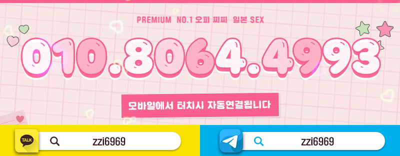 1bb9d8_54aa0a8208274c049a908d1f3583970f~mv2.gif