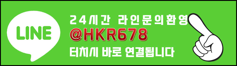 1bb9d8_8c26aa8f371640eea0893bf9db66af38~mv2.jpg