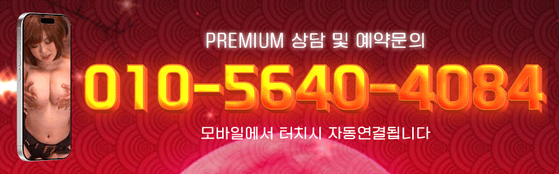 1bb9d8_cab1a92fcaf34e59bfc1a5f73455337c~mv2.gif
