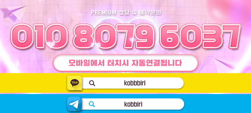 1bb9d8_d738e74282de47fb9a67aa69d43e61d1~mv2.gif