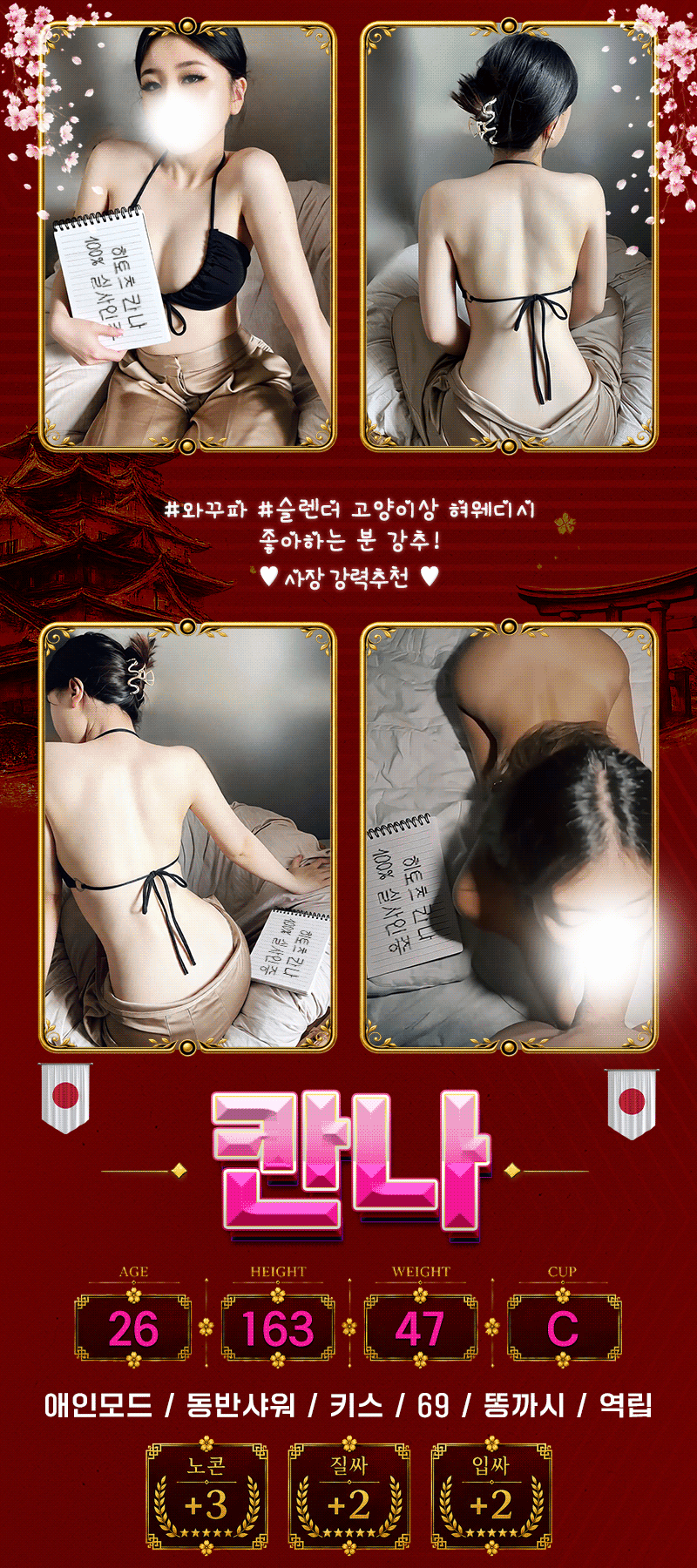 1bb9d8_ebac19a82ac14299ab8a8557b7149f3f~mv2.gif