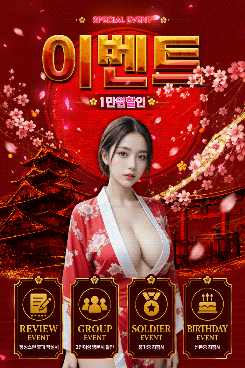 1bb9d8_fb4add3b9b7e42ab96de046b947e9c74~mv2.gif