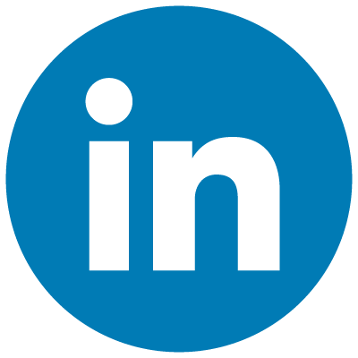 Facebook, Linkedin, Instagram, Youtube, Contact us, trial, 試用, InvestGO, 雙子星