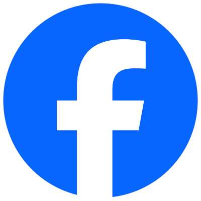 Facebook, Linkedin, Instagram, Youtube, Contact us, trial, 試用, InvestGO, 雙子星