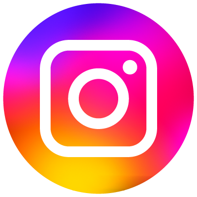 Facebook, Linkedin, Instagram, Youtube, Contact us, trial, 試用, InvestGO, 雙子星