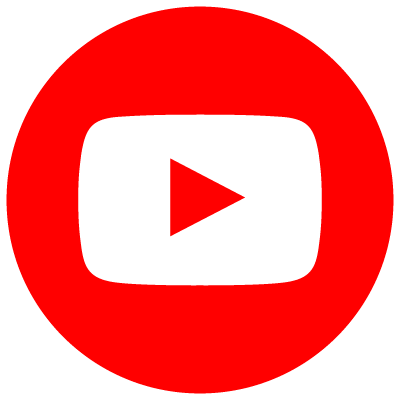 Facebook, Linkedin, Instagram, Youtube, Contact us, trial, 試用, InvestGO, 雙子星