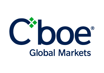 Partners_CBOE.png