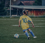 AdobeStock_342530904_edited.jpg