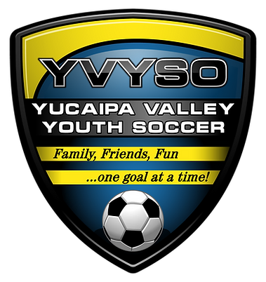 Wasted Youth Soccer サッカー XL 2枚 Yucaipa Soccer - YVYSO
