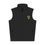 Thumbnail: Port Authority® Men's Core Soft Shell Vest (Embroidery)