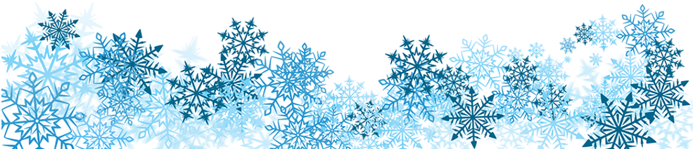 216-2162219_snowflake-banner-cliparts-sn