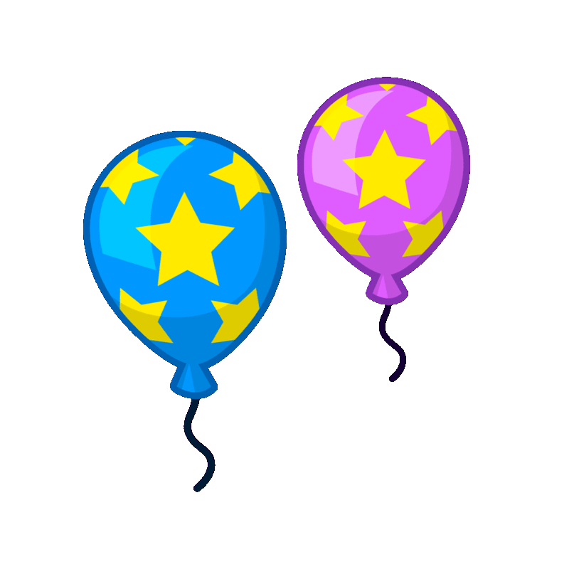 LameOrderlyHoneybadger-size_restricted.g