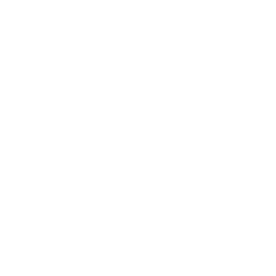 2024d358c546.gif