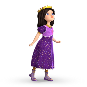 TSR_Sonya_540x484x2_1_540x0_16e.png