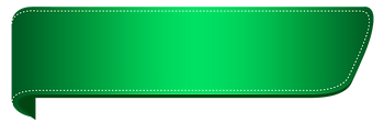 s1200ииииии.png