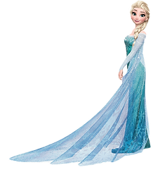 Frozen-6_edited.png