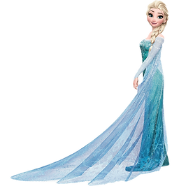 Frozen-6_edited.png