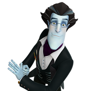 TSR_Koshej_540x484x2_540x0_16e.png
