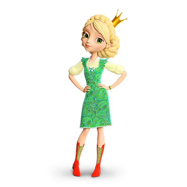 TSR_Vasilisa_540x484x2_2_540x0_16e.png