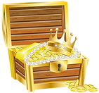 chest-clipart-gold-chest-435610-7992300.