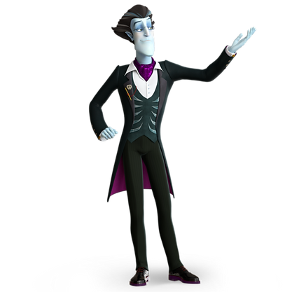 TSR_Koshej_540x484x2_1_540x0_16e.png