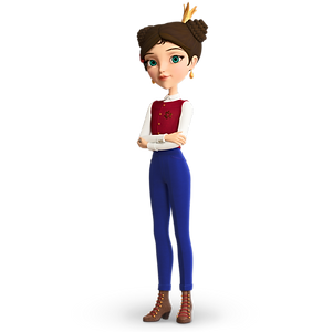 TSR_Dasha_540x484x2_3_540x0_16e.png