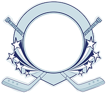 %D0%91%D0%B5%D0%B7%D1%8B%D0%BC%D1%8F%D0%