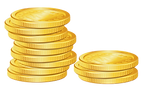 kisspng-gold-coin-gold-coin-clip-art-lak